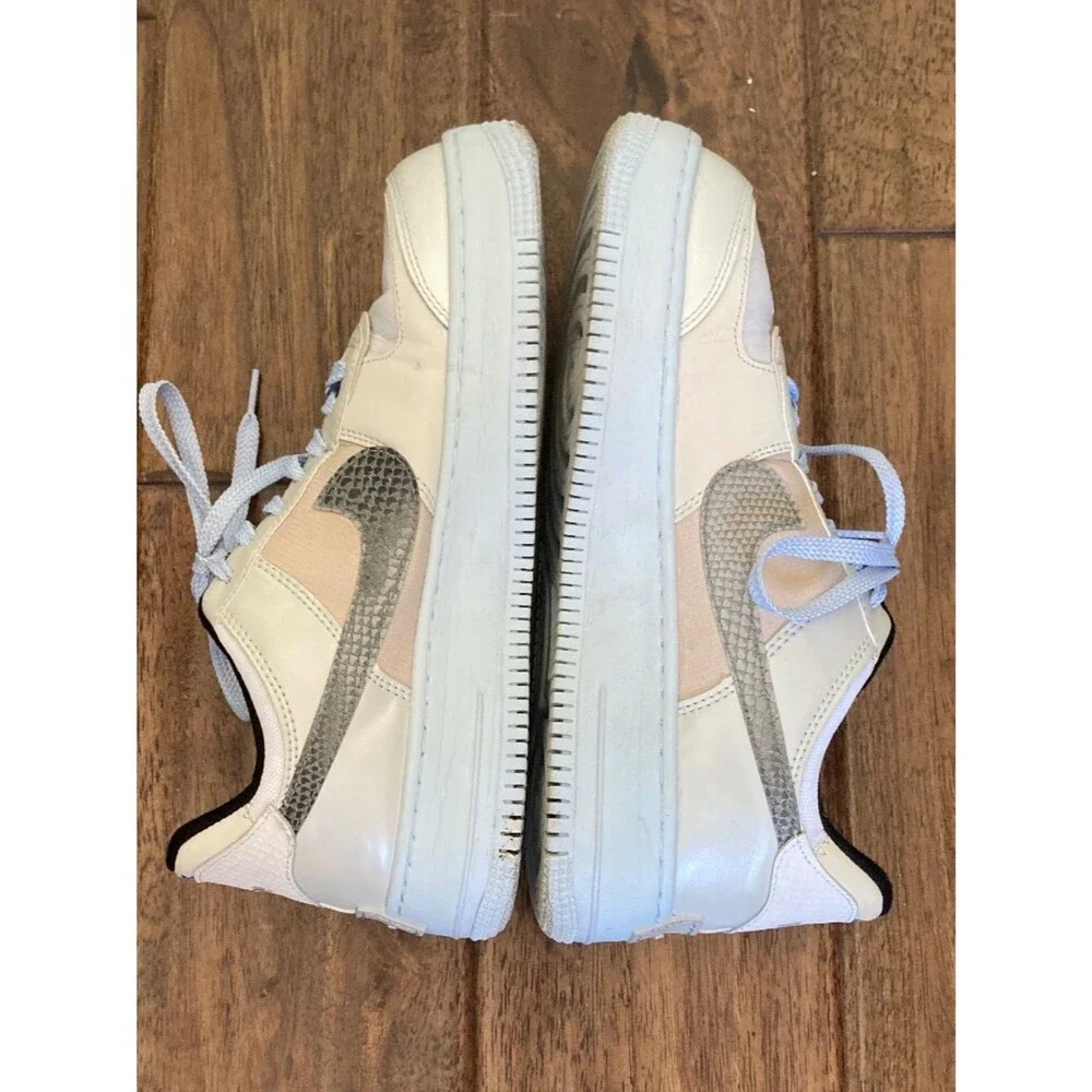 Nike Air Force nike air